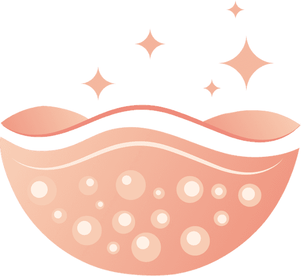 Dermatology