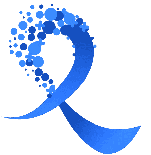 Oncology