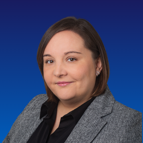 Sara Babić